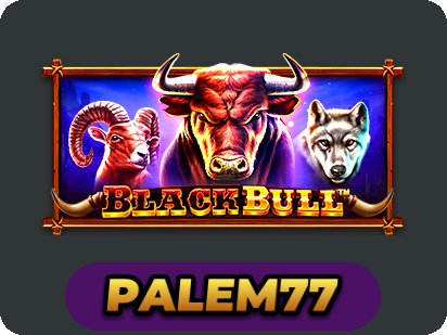 Black Bull