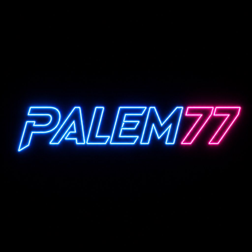 PALEM77